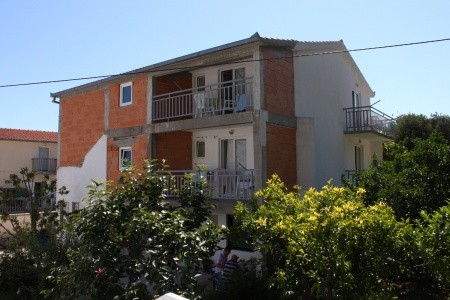 Apartmány 3298-1482 - 63