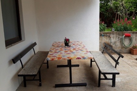 Apartmány 3298-1482 - 62