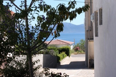 Apartmány 3298-1482 - 59