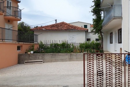 Apartmány 3298-1482 - 55