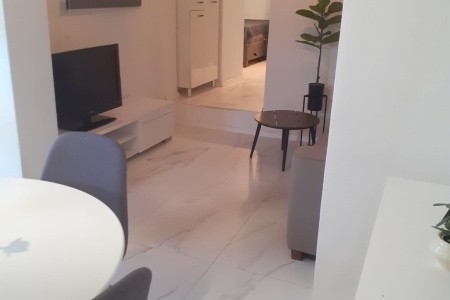 Apartmány 3298-2304 - 2