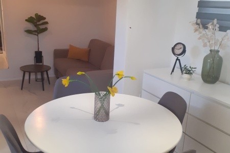 Apartmány 3298-2304 - 3