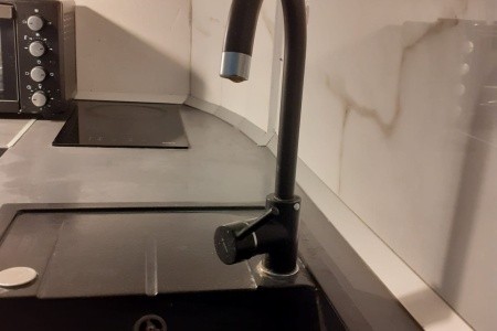 Apartmány 3298-2304 - 4