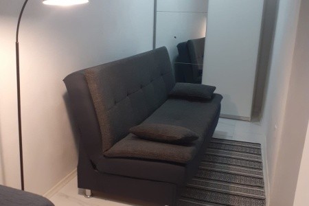 Apartmány 3298-2304 - 5