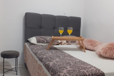 Apartmány 3298-2304 - 6