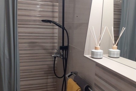 Apartmány 3298-2304 - 7