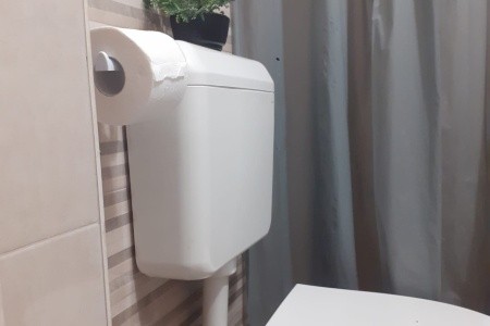 Apartmány 3298-2304 - 8