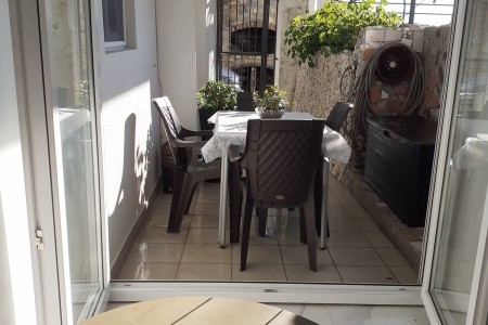 Apartmány 3298-2304 - 9