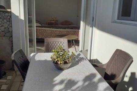 Apartmány 3298-2304 - 10