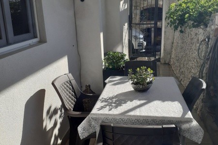 Apartmány 3298-2304 - 11