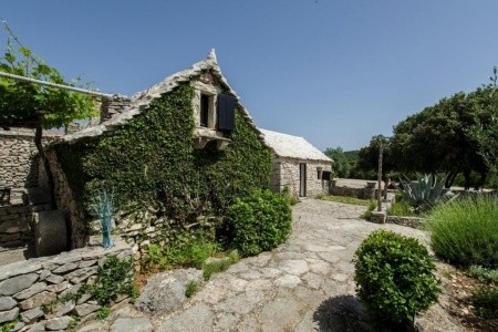 Pokoje 3298N-8330 - 7