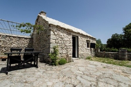 Pokoje 3298N-8330 - 9