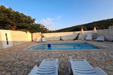 Pokoje 3298N-8330 - 10