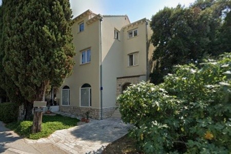 Apartmány 3298N-8432 - 1