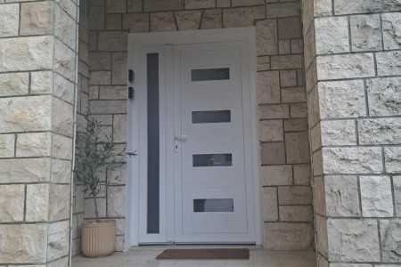 Apartmány 3298N-8432 - 2