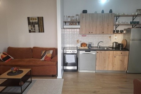 Apartmány 3298N-8432 - 6
