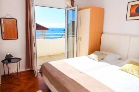 Apartmány 3298N-8432 - 7