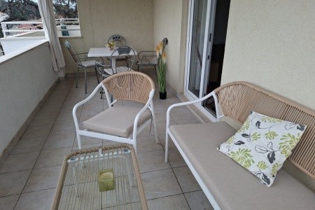 Apartmány 3298N-8432 - 10