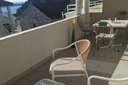 Apartmány 3298N-8432 - 11