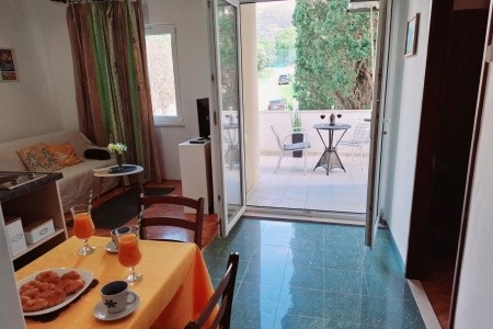 Apartmány 3298N-8432 - 12
