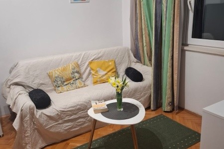 Apartmány 3298N-8432 - 13