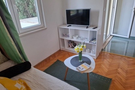 Apartmány 3298N-8432 - 14