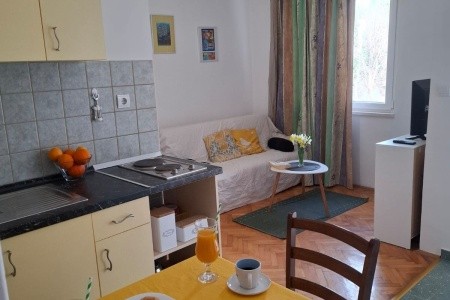 Apartmány 3298N-8432 - 15