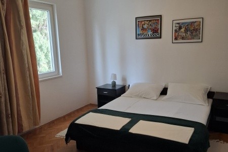 Apartmány 3298N-8432 - 16