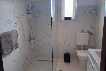 Apartmány 3298N-8432 - 17