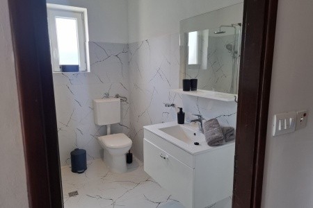 Apartmány 3298N-8432 - 18