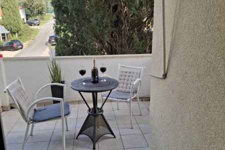 Apartmány 3298N-8432 - 19