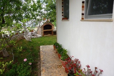 Apartmány 3298N-8416 - 5