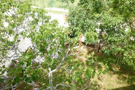 Apartmány 3298N-8416 - 7