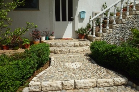 Apartmány 3298N-8416 - 11