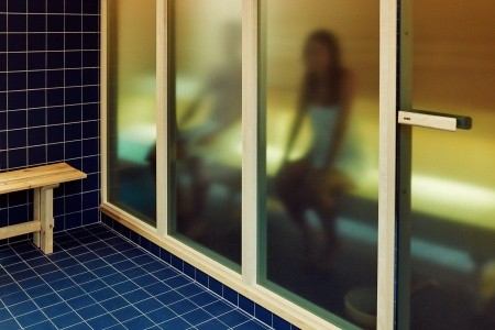 Kodaň na vlastní vlně: vlakem a s netradičním ubytováním - 23