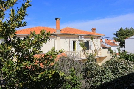 Apartmány 3298-3215 - 51