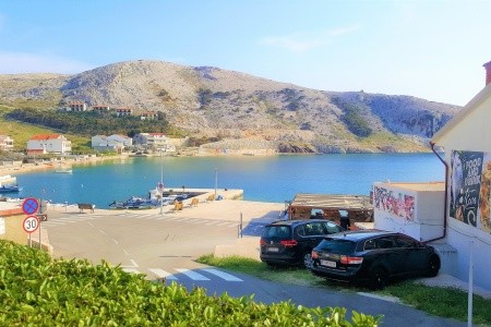 Apartmány 3298-1418 - 61