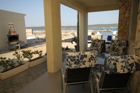 Apartmány 3298-1903 - 1