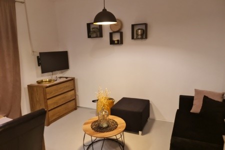 Apartmány 3298-1903 - 2