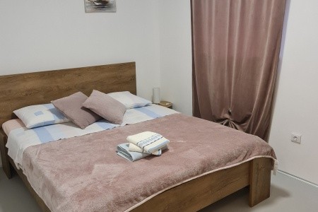 Apartmány 3298-1903 - 6