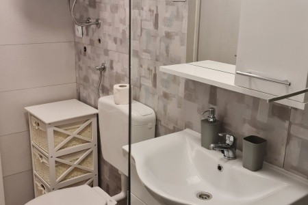 Apartmány 3298-1903 - 13