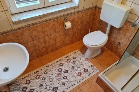 Apartmány 3298-1903 - 23