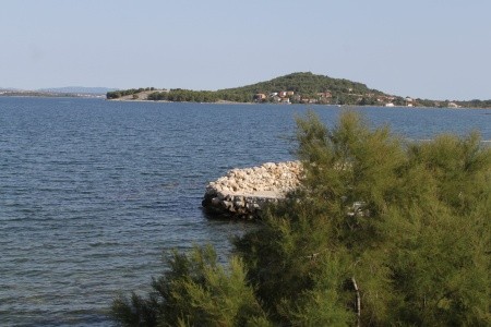 Apartmány 3298-1903 - 25