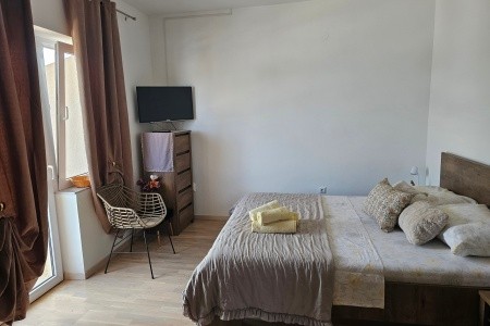 Apartmány 3298-1903 - 31