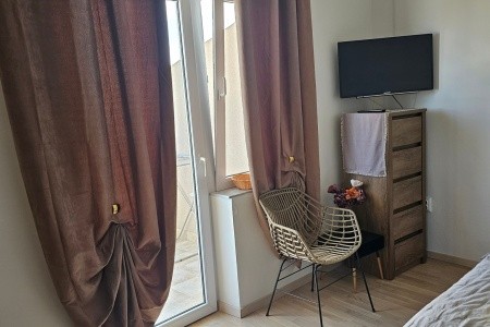 Apartmány 3298-1903 - 32