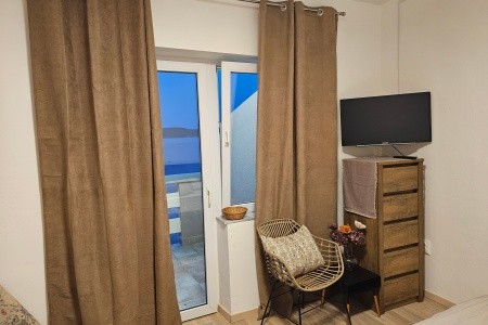 Apartmány 3298-1903 - 35