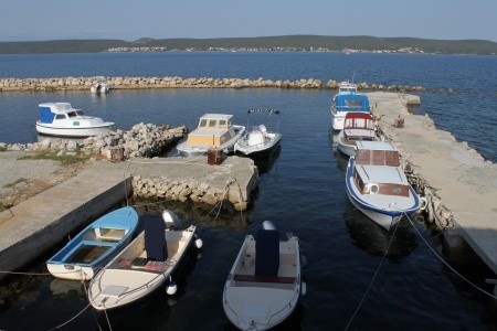 Apartmány 3298-1903 - 39