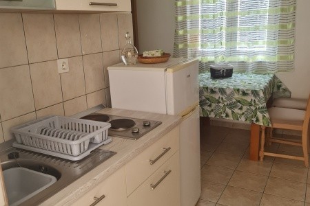 Apartmány 3298-1903 - 44