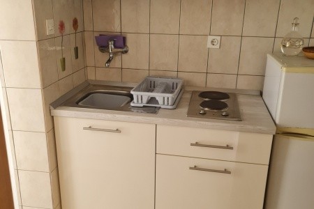 Apartmány 3298-1903 - 45