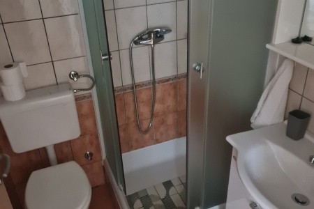 Apartmány 3298-1903 - 50